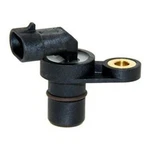880609 8M0011987 Camshaft Position Sensor Fit Mercury Marine 135-400 Hp Engine. Fixed Price $49.49.