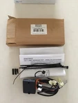 Mercury Oem Trim Limit Kit 899625K02. Fixed Price $19.99.