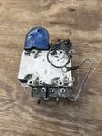 Omc Johnson Evinrude Rectifier Regulator 0586483 Ficht. Fixed Price $175.00.