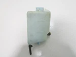 6E5-21750-04-00 Oil Tank For Yamaha 115-225 Hp Outboard 6E5-21750-05-00. Fixed Price $44.99.