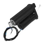 Power Tilt Trim Motor For Mercury 75-115HP Efi 4STROKE 8M0090335 New. Fixed Price $475.70.