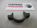 J9C Evinrude Johnson Omc 307090 Shifter Cradle Oem New Factory Boat Parts. Fixed Price $7.95.
