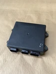 Oem Yamaha F 250 Ecu Engine Control Unit 6P2-21 Pn# 6P2-8591A-21-00 (B-91). Fixed Price $499.99.