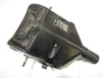 1480-7655A1 Mercury Outboard Swivel Bracket Long Shaft 35-40 Hp 1980-1989. Fixed Price $40.00.