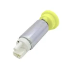 For Yamaha Fuel Pump 68F-13907-00-00 68F-13907-01-00 60V-13907-00-00 Lz Vz. Fixed Price $195.00.