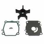 Water Pump Impeller Kit For Johnson Evinrude Outboard 90 115 140 Hp 4STR 5033541. Fixed Price $20.99.