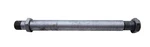 Honda 2017 BF60A Oem Tilting Shaft 50380-ZZ3-000. Fixed Price $49.00.