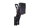 Panther 550410 Stroke Bracket With 10" Vertical Travel Max 35HP Aluminum. Fixed Price $332.51.