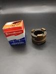 Nos Oem Evinrude Johnson Omc Shifter Clutch Dog 319895. Fixed Price $125.00.