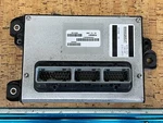 *6 Month Warranty* Oem Mercury 135 Dfi Pcm 89790626T 8M0026537. Fixed Price $959.99.