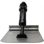 Bennett SLT10 Self-leveling Tab System For Boats 17'-20' Trim & Fuel Efficiency. Fixed Price $144.33.