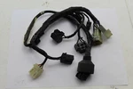 02 03 Yamaha R1 Headlight Speedo Gauges Wiring Harness Wire Loom. Fixed Price $69.95.