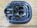 *oem* 0780 Mercury 2-STROKE 150HP Adapter Plate Assy 18233A6. Fixed Price $53.26.