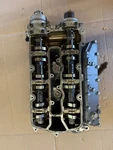 Yamaha Outboard F250 Port Cylinder Head. Fixed Price $399.00.