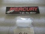 A20L Mercury Quicksilver 35-853733 1 Fuel Filter Oem New Factory Boat Parts. Fixed Price $13.56.