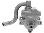 For 1996-2005 Mercury Sable Power Steering Pump 94321KRYG 1997 1998 1999 2000. Fixed Price $236.11.