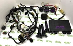 5031740 5031476 36610-87J01 Ecm Harness Electrical Parts Evinrude Suzuki. Fixed Price $899.00.