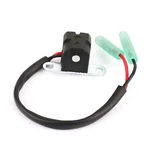 Gear Counter Coil For Suzuki Dt 25-200 Hp Outboard 32150-87E20 1986-2003. Fixed Price $15.63.