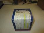Johnson Evinrude Omc Outboard Power Pack Assembly (0582651). Fixed Price $100.00.