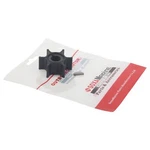Soxa 47-11590M Water Pump Impeller & Key Replace Mercury Mariner Outboard. Fixed Price $13.50.