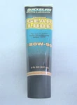 A31 Mercury Quicksilver 92-802844Q02 Gear Lube 80W-90 Oem New Factory Boat Parts. Fixed Price $9.21.