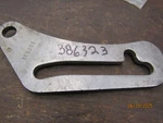 New Oem Omc Johnson / Evinrude Tilt Lock 386323. Fixed Price $9.99.