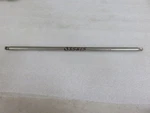 N12B Evinrude Johnson Omc 335815 Throttle Arm Shaft Oem New Factory Boat Parts. Fixed Price $9.90.