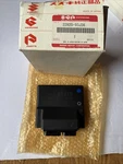 Suzuki Ecu Engine Control Unit 33920-93J36 Fits DF200 250HP 4-STROKE Outboard. Fixed Price $500.00.