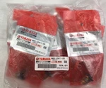 10 Pack Yamaha Oem 6H3-12411-20-00 Thermostat. Fixed Price $630.00.