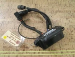 *6 Month Warranty* 0780 Mallory Power Pack 9-25001 Replaces: Omc. Fixed Price $56.00.