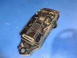 Retainer 8M0055211 Latch For 8M0088280 Mariner Mercury 115HP Efi. Fixed Price $22.00.
