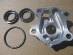 25HP 30 40 50 55HP Yamaha Outboard 663-44341-00-00 Water Pump Housing W/ Seals. Fixed Price $61.74.