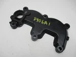 1033-8906A1 Cylinder Head Cover For Mercury Mariner 6-15 Hp Outboard. Fixed Price $24.99.