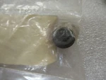 H3A Yamaha Marine 663-45119-00 Grease Nipple Cap Oem New Factory Boat Parts. Fixed Price $7.82.