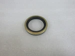 R34 Genuine Mercury Quicksilver 26-29593 Oil Seal Oem New Factory Boat Parts. Fixed Price $8.24.