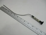 Omc Evinrude Johnson Choke Rod Assy 0381491 0383985. Fixed Price $39.99.