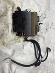 Evinrude Ficht 1999 Emm Ecu 115 Hp 586518 Freshwater Tested. Fixed Price $399.99.