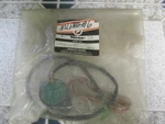 Mercury Quicksilver Trim Sender 821180A6 95164 New. Fixed Price $75.00.