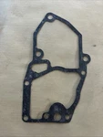 0304588 Evinrude Johnson Gasket Omc Brp Oem Nos New Old Stock. Fixed Price $10.99.