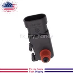 New Intake Map Sensor For Mercury Mariner Outboard Stroke 28074366 854445. Fixed Price $12.91.