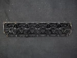 Mercury Cylinder Block Cover 1023-5068. Fixed Price $30.00.