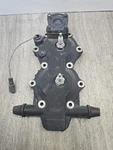 1997 Evinrude Johnson Outboard 50 Hp Cylinder Head 339540. Fixed Price $50.00.