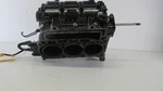Oem 99-2010 DF40 40HP Suzuki Outboard Cylinder Block 11300-87J10-019 DF50 50HP. Fixed Price $375.25.