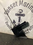 Mercury 135 150 175 200 Hp Stroke Outboard 25" Xl Lower Unit Gear Case 2:1 Rh. Fixed Price $599.00.