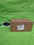 Lube Bottle Assy. 8M0095479 (loz). Fixed Price $60.00.