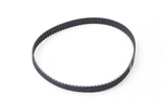 New Oem Yamaha 8F2-12444-00-00 Water Pump Belt Nos. Fixed Price $89.99.