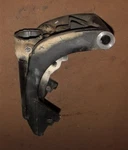Mercury Hp 4 Stroke Efi Swivel Bracket Assembly Pn 850066A1 Fit 1998-2012+. Fixed Price $92.00.