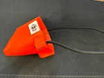 Mercury Sport Master Flusher Oem For 2.5 & 3.0 Liter Low Water Pickup 848998A1. Fixed Price $74.95.