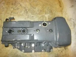 Suzuki DF115 115HP 4 Stroke Outboard Cylinder Head (11100-90J06). Fixed Price $120.00.