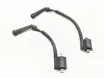 07-17 Yamaha Star XVS1300 Cu Stryker Ignition Coil Set 1B9-82310-03-00 Trsh Jr. Fixed Price $32.49.